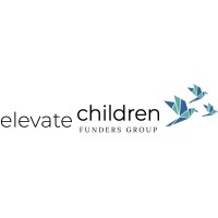 Elevate Children Funders Group