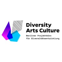 Diversity Arts Culture