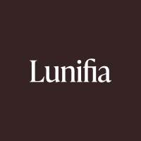 Lunifia