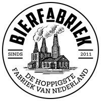 Bierfabriek