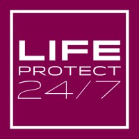 Life Protect 24/7