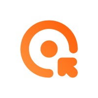 PliQ | Transformando Pesquisas em Resultados