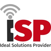 Ideal Solutions Provider