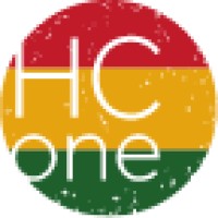 HC-One