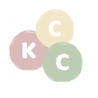 Kids' Care Collective
