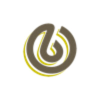 Bendyworks