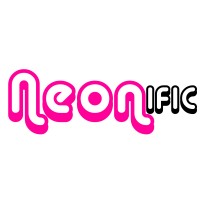 Neonific