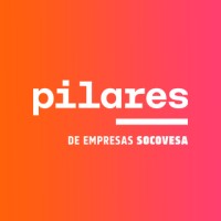 Inmobiliaria Pilares