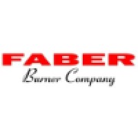 Faber Burner Company