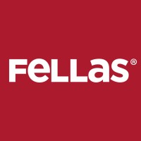Fellas Foods