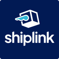 Shiplink.se