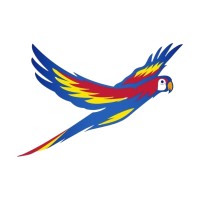 Guacamaya Energy