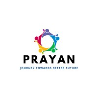 Prayan Foundation