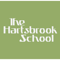 The Hartsbrook School