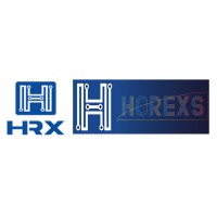HOREXS