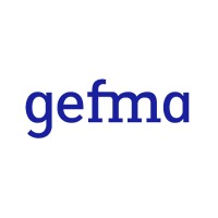 gefma – Deutscher Verband für Facility Management