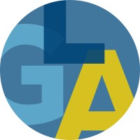 Health Agency of Lower Austria