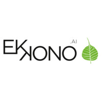 Ekkono Solutions