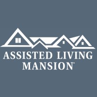 Assisted Living Mansion