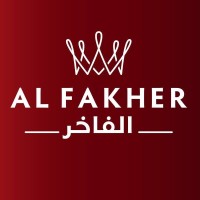 Al Fakher