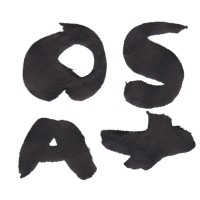 Outer Space arkitekter