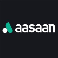 Aasaan