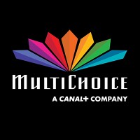 MultiChoice Angola