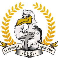 Bde Cesi La Rochelle