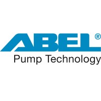 ABEL Pump Technology