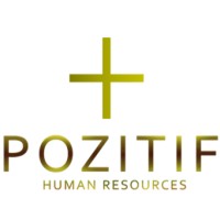 Pozitif HR