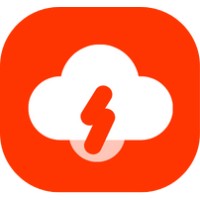 Ladecloud.io