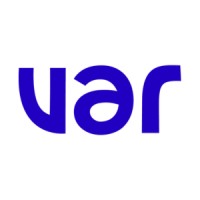 VAR