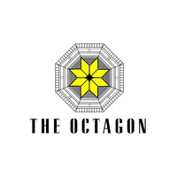 The Octagon Restaurant