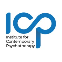 Institute for Contemporary Psychotherapy
