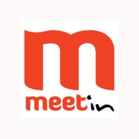 Meet IN