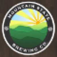 Mountain State Brewing