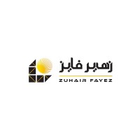 Zuhair Fayez Partnership Consultants