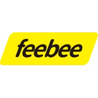 Feebee AU