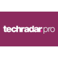 TechRadar Pro