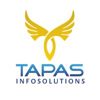 Tapas Infosolutions