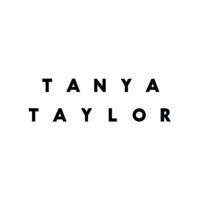Tanya Taylor