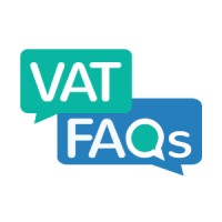 VATfaqs.com
