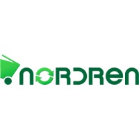NordRen