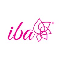 Iba Cosmetics