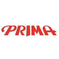 Xiamen Prima Technology