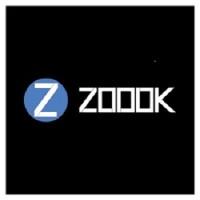 Zoook-India