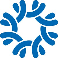 Lycée Polyvalent Caucadis