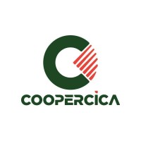 Coopercica