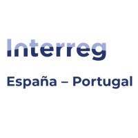 Interreg Spain-Portugal (POCTEP)
