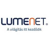 Lumenet®